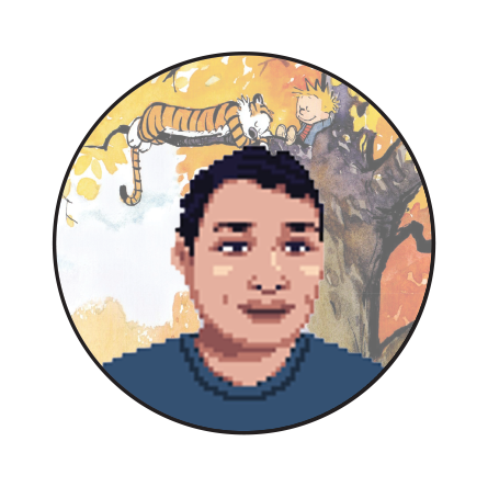 Akash Kumashi