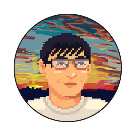Andrew Sun