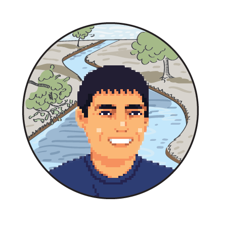Eduardo Ramos