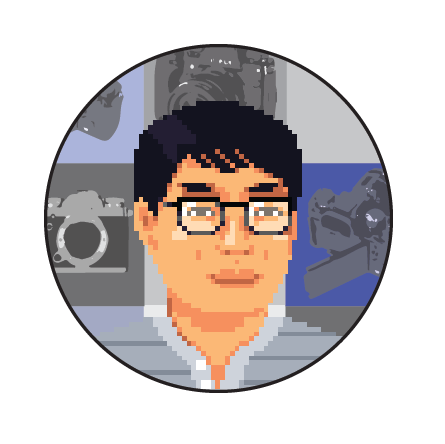 Jason Nguyen