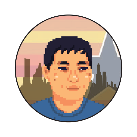 Shujian (Scott) Lin