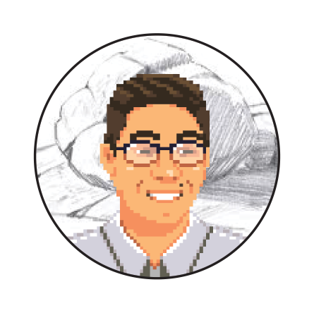 Thomas Zhang