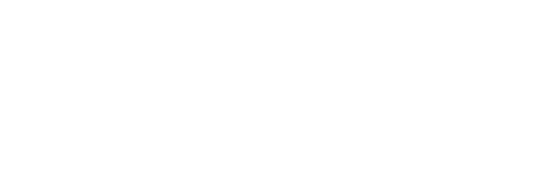 By introducing synthetic regulatory programs that encode for functions like sense and response, secretion, movement, or differentiation, we can reshape how cells interact with their environment. Using our circuit engineering toolkit, we aim to impart relevant cell types with new behavioral features, transforming them into agents capable of fighting disease.