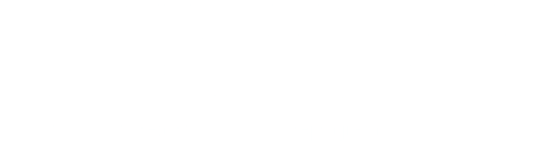 Our work explores the fundamentals of gene expression control in mammalian cells. By leveraging multi-scale chromatin regulation, our engineering approach allows us to encode stable, precise control over complex artificial gene expression programs that can be used to report on and also reprogram cellular behavior.