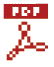 PDF