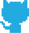 GH