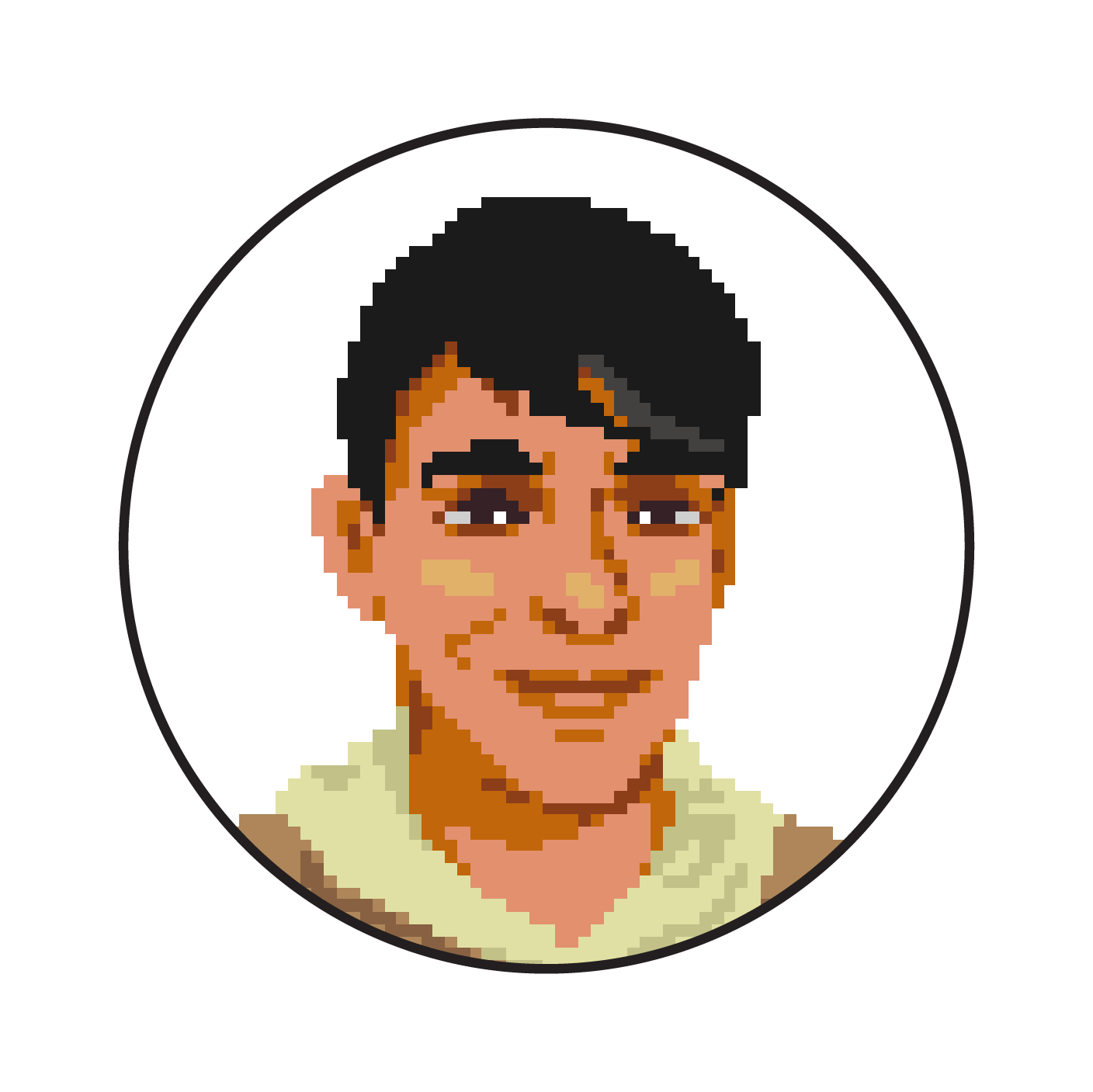 Aditya Gupta