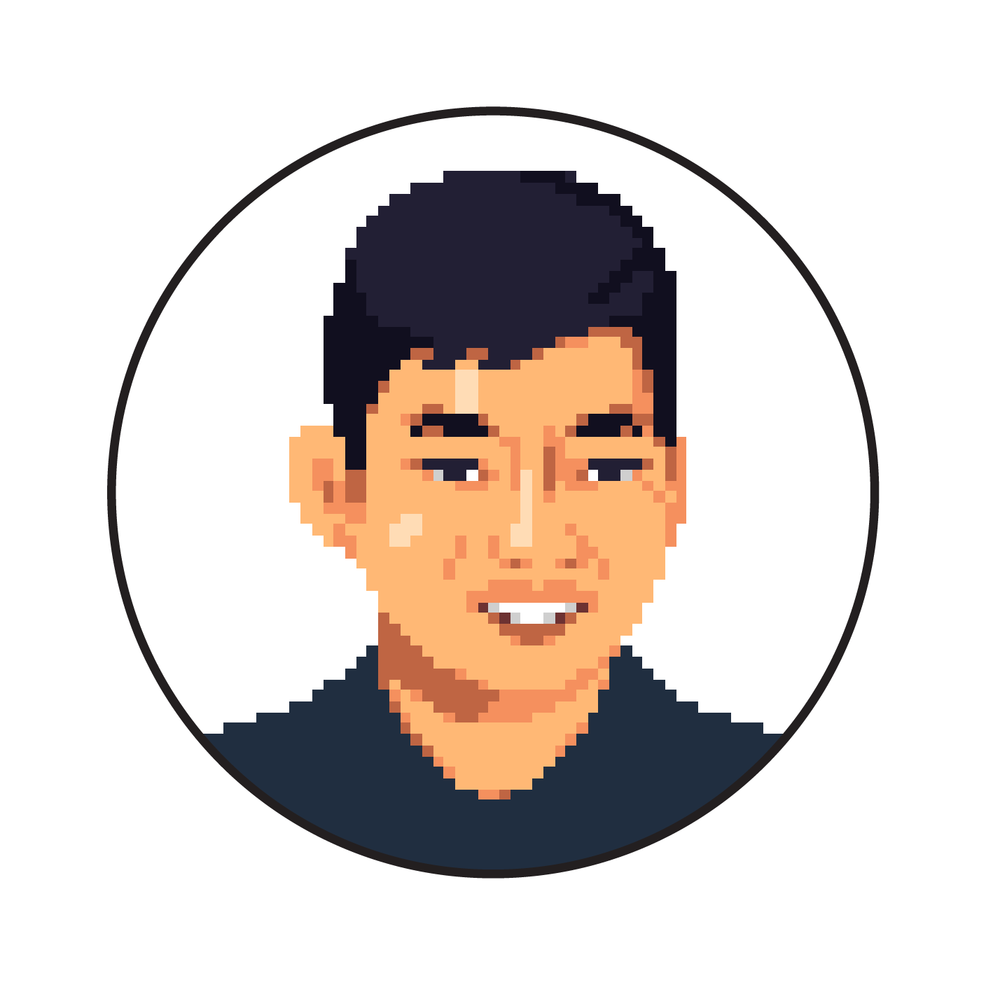Thomas Nguyen