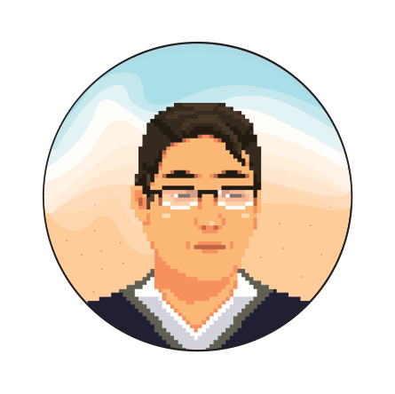 Zheng Diao